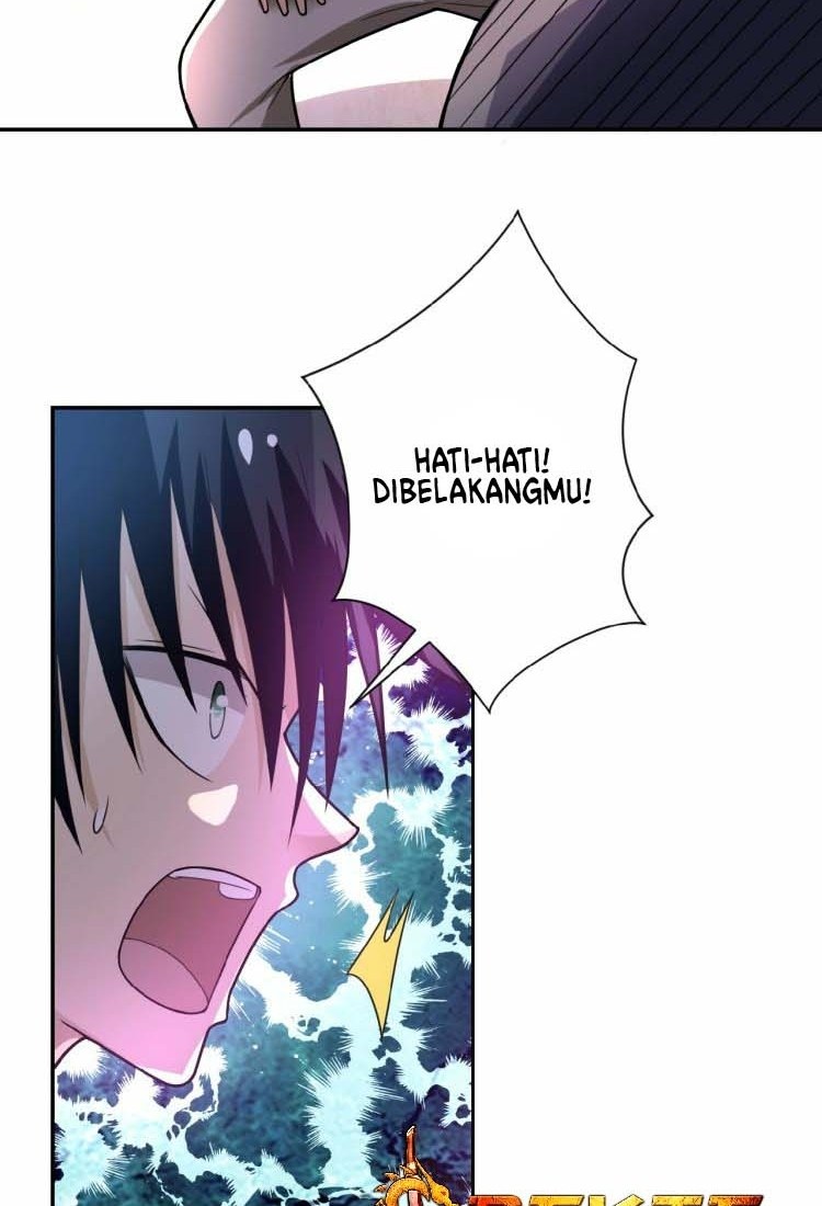 Super System - Chapter 16 88 Super System - Chapter 16 88