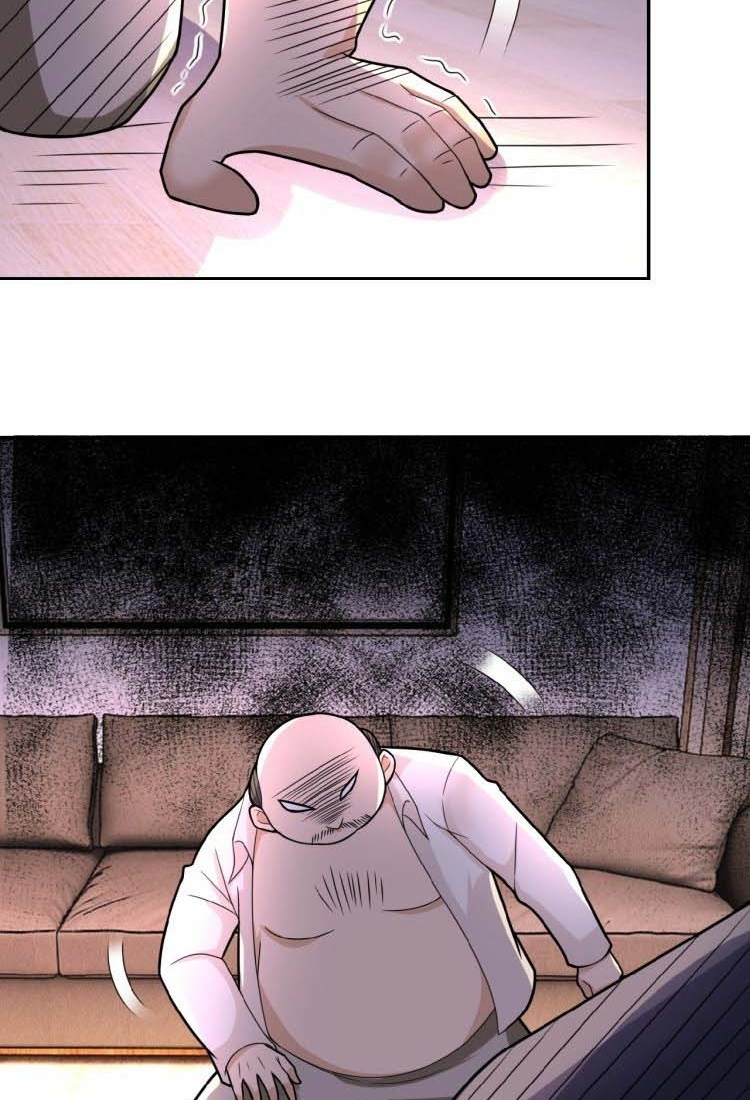 Super System - Chapter 16 87 Super System - Chapter 16 87