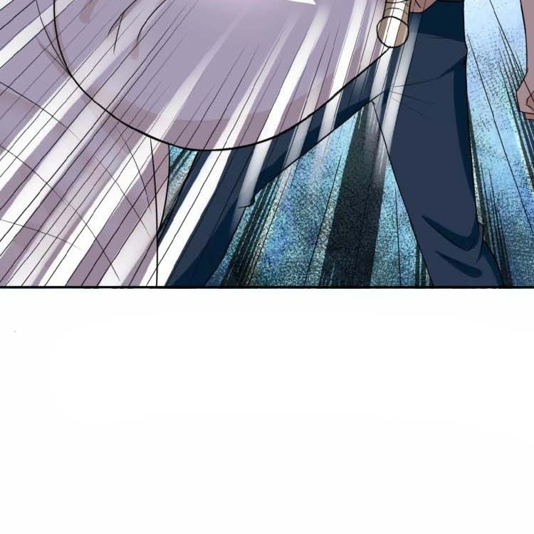 Super System - Chapter 16 90 Super System - Chapter 16 90