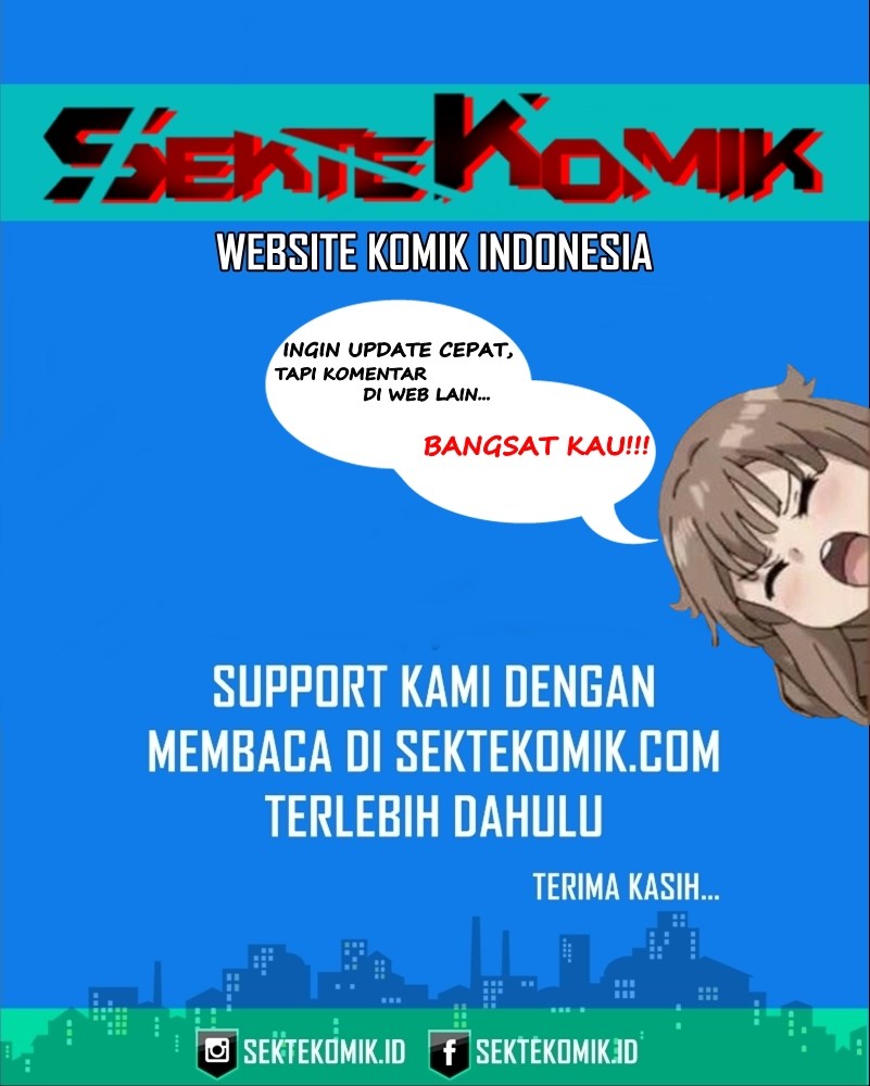 Super System - Chapter 16 91 Super System - Chapter 16 91