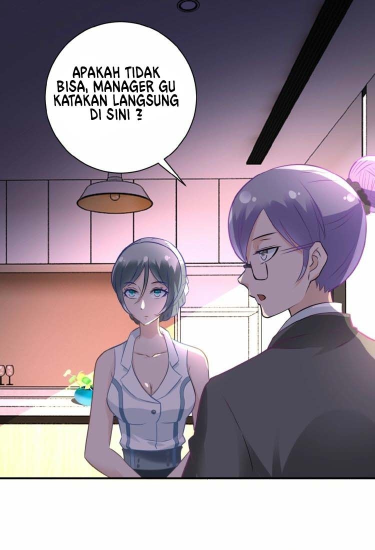 Super System - Chapter 16 2 Super System - Chapter 16 2