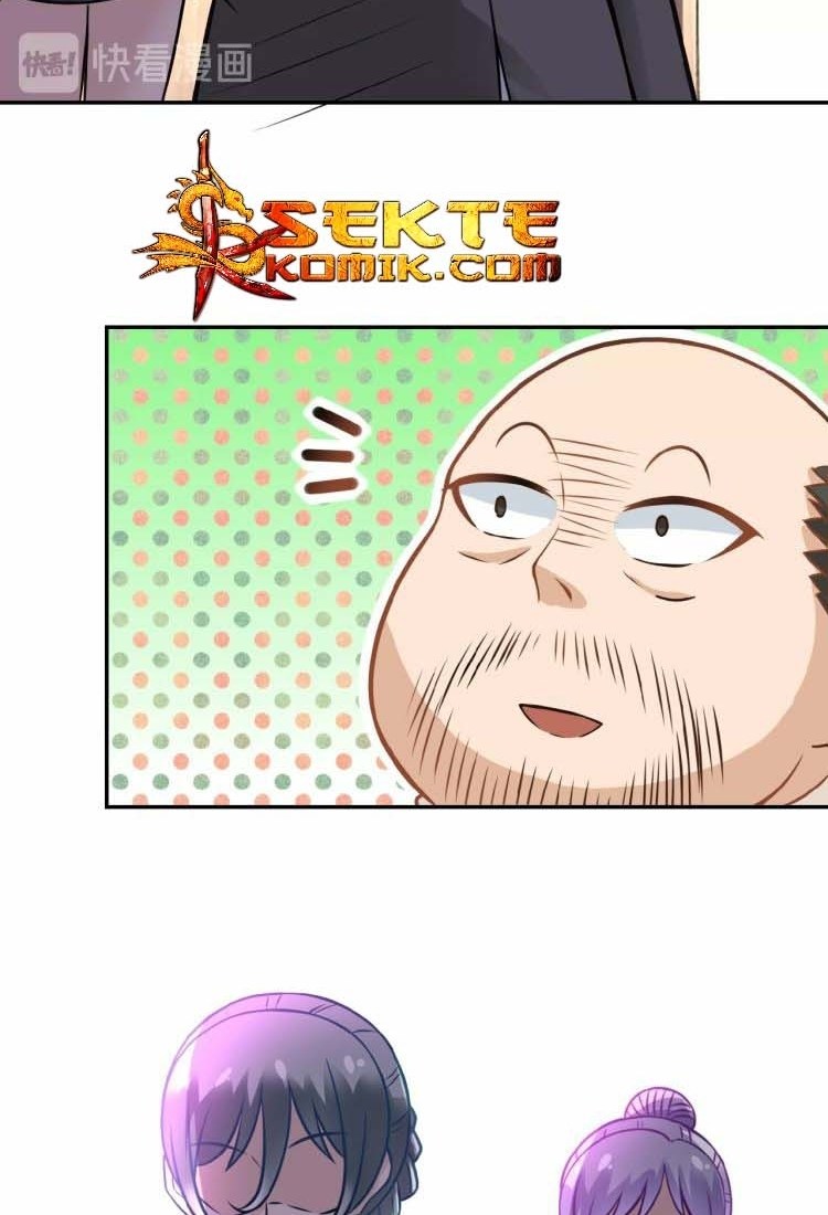 Super System - Chapter 16 23 Super System - Chapter 16 23