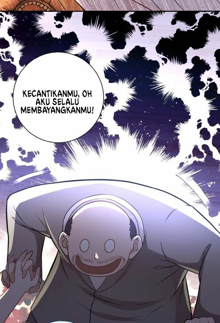 Super System - Chapter 16 37 Super System - Chapter 16 37