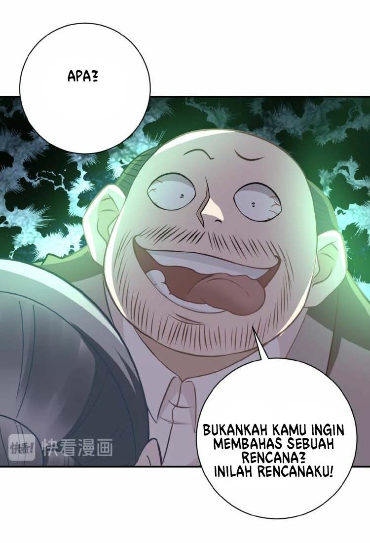 Super System - Chapter 16 35 Super System - Chapter 16 35