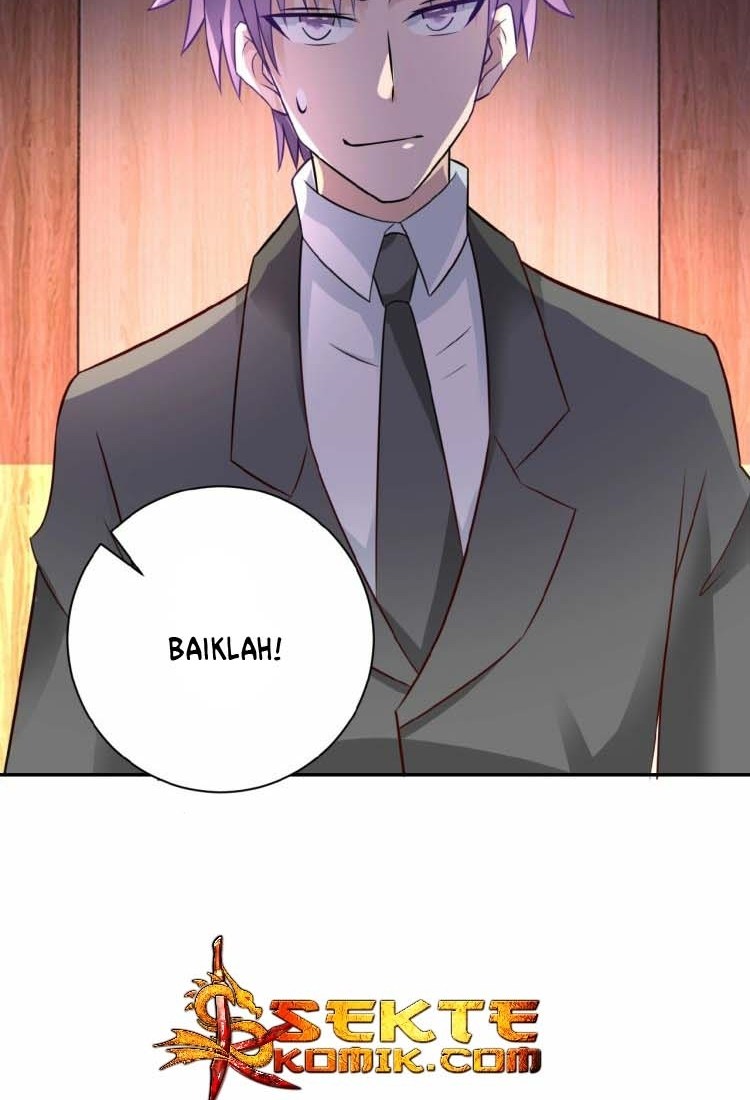 Super System - Chapter 16 11 Super System - Chapter 16 11
