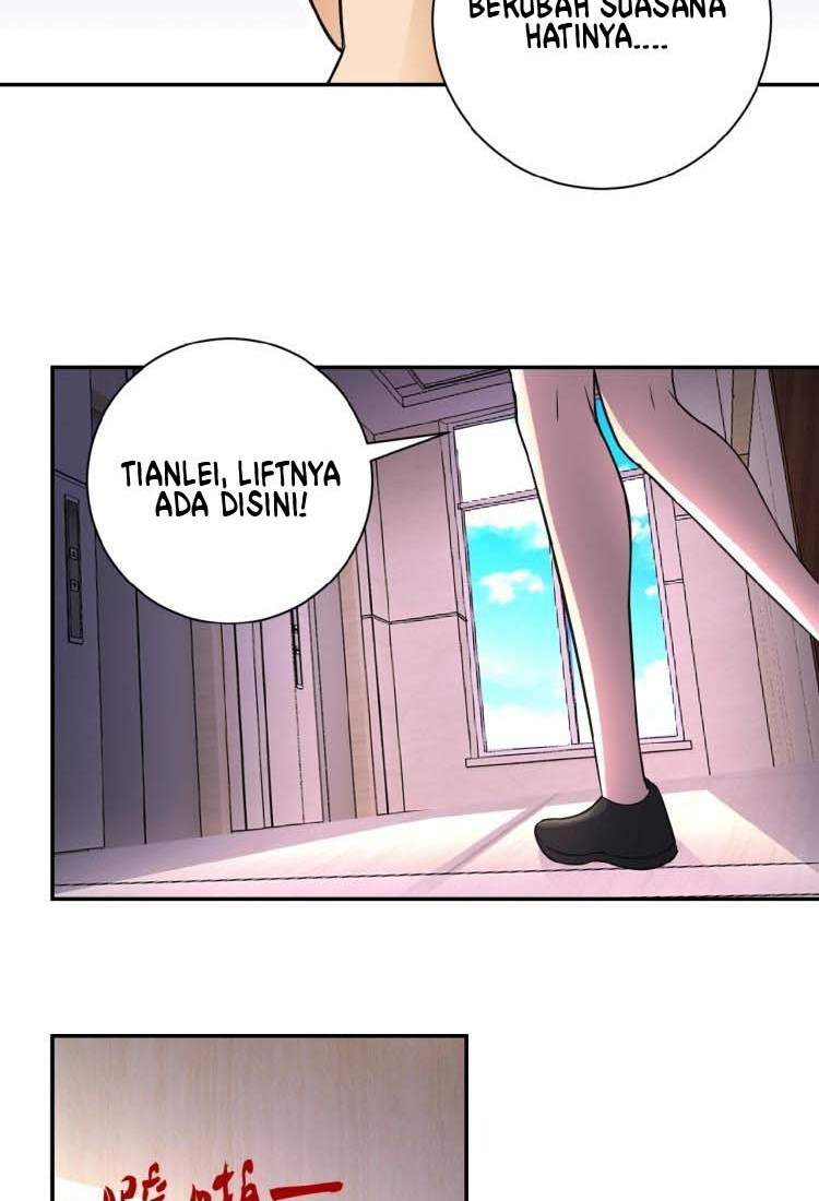 Super System - Chapter 16 16 Super System - Chapter 16 16