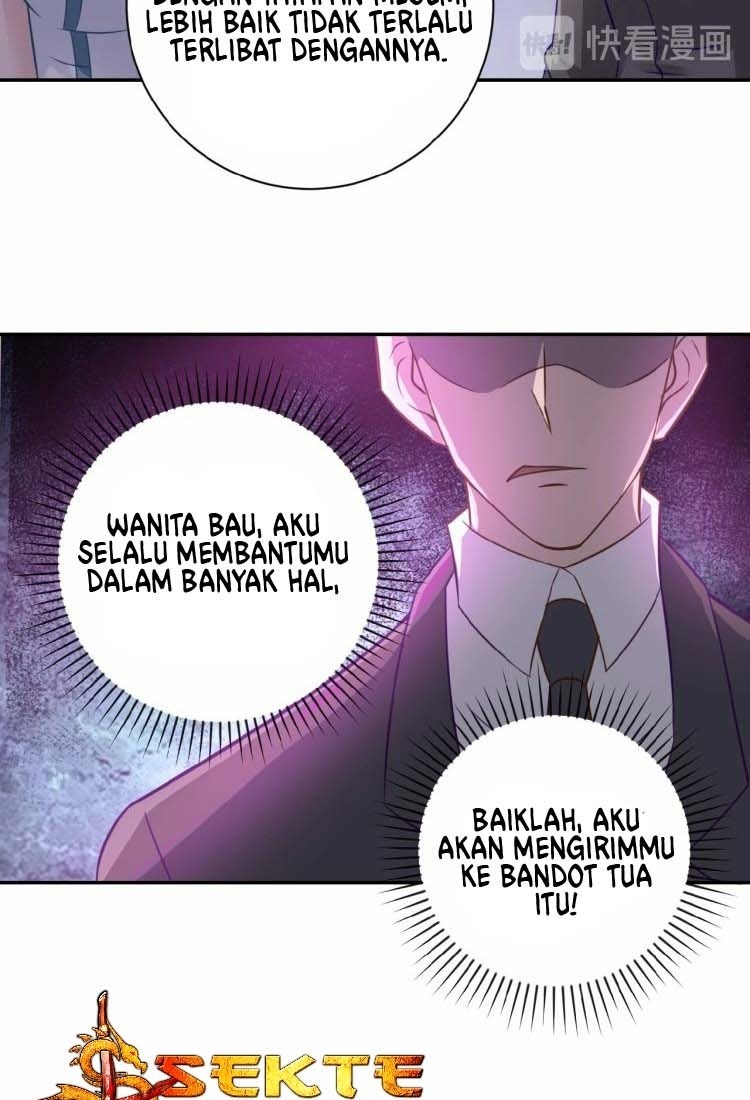 Super System - Chapter 16 6 Super System - Chapter 16 6