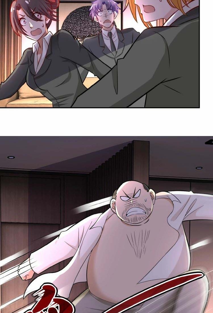 Super System - Chapter 16 60 Super System - Chapter 16 60