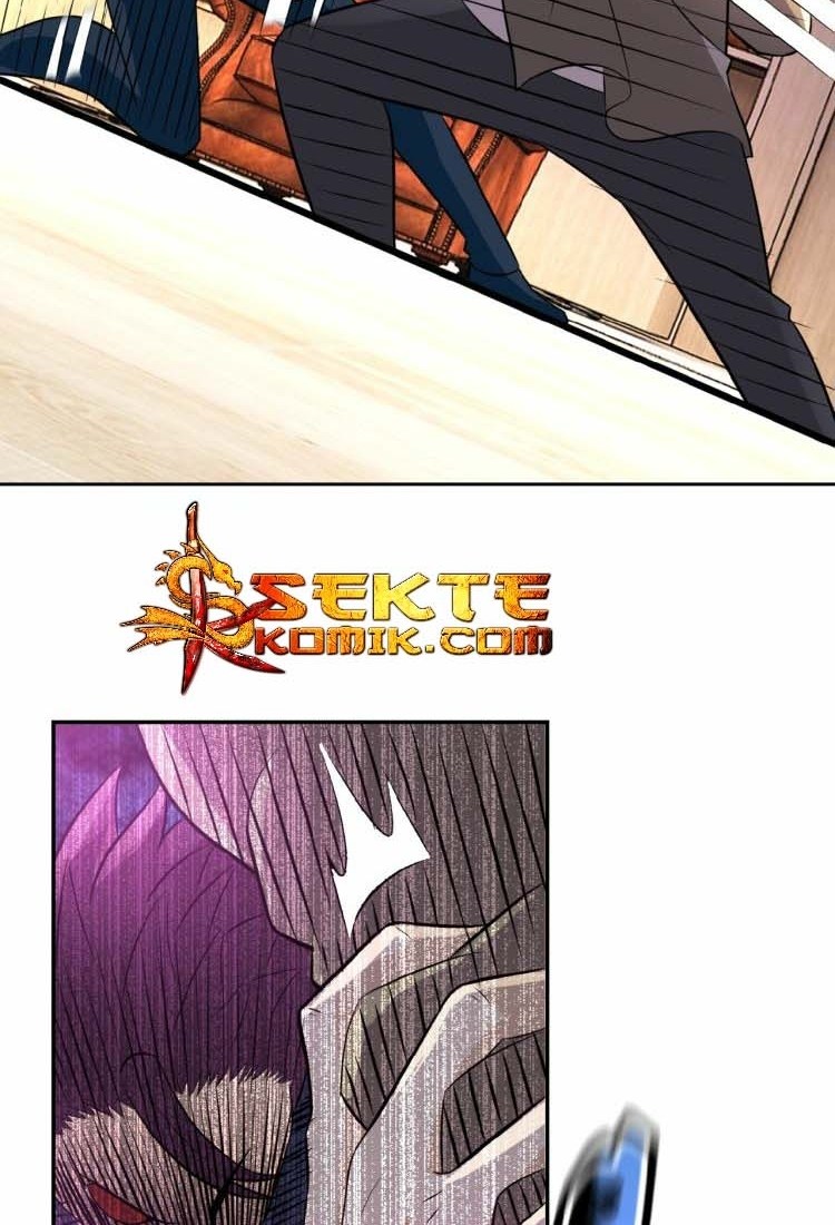 Super System - Chapter 16 78 Super System - Chapter 16 78