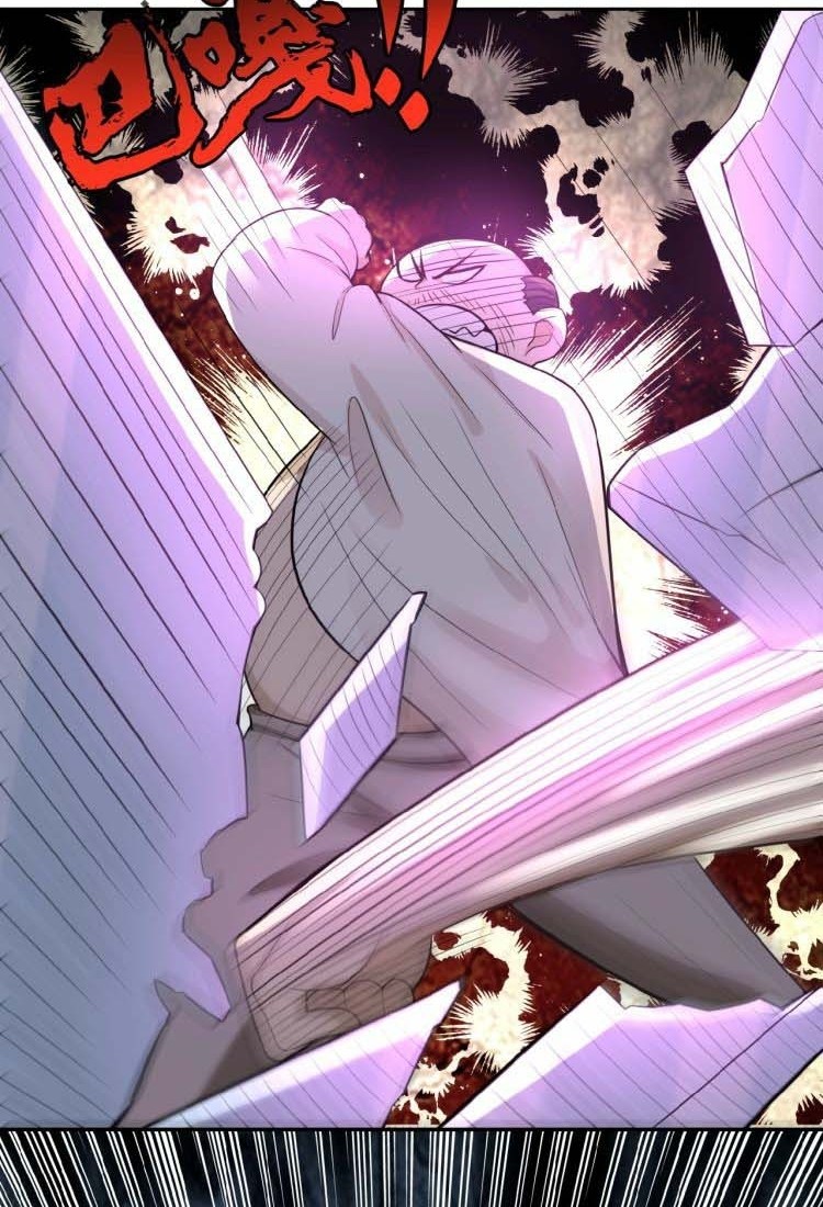 Super System - Chapter 16 70 Super System - Chapter 16 70