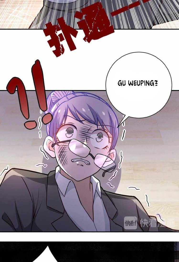 Super System - Chapter 16 40 Super System - Chapter 16 40
