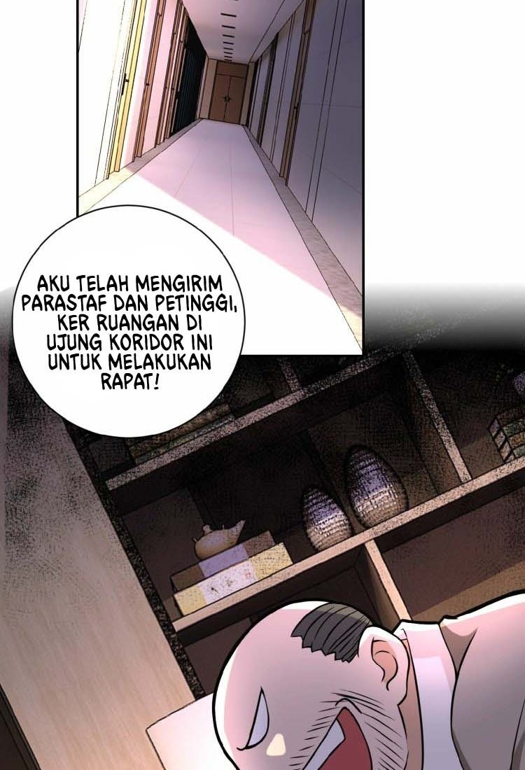 Super System - Chapter 16 46 Super System - Chapter 16 46