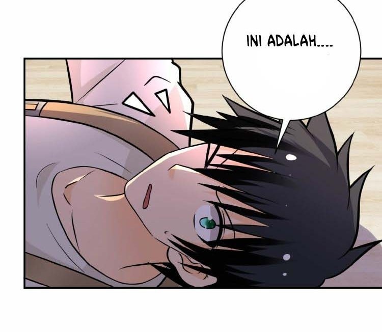 Super System - Chapter 16 50 Super System - Chapter 16 50