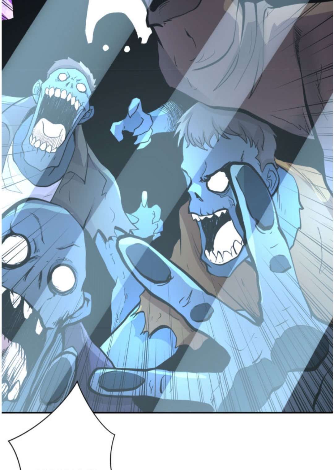 Super System - Chapter 168 26 Super System - Chapter 168 26