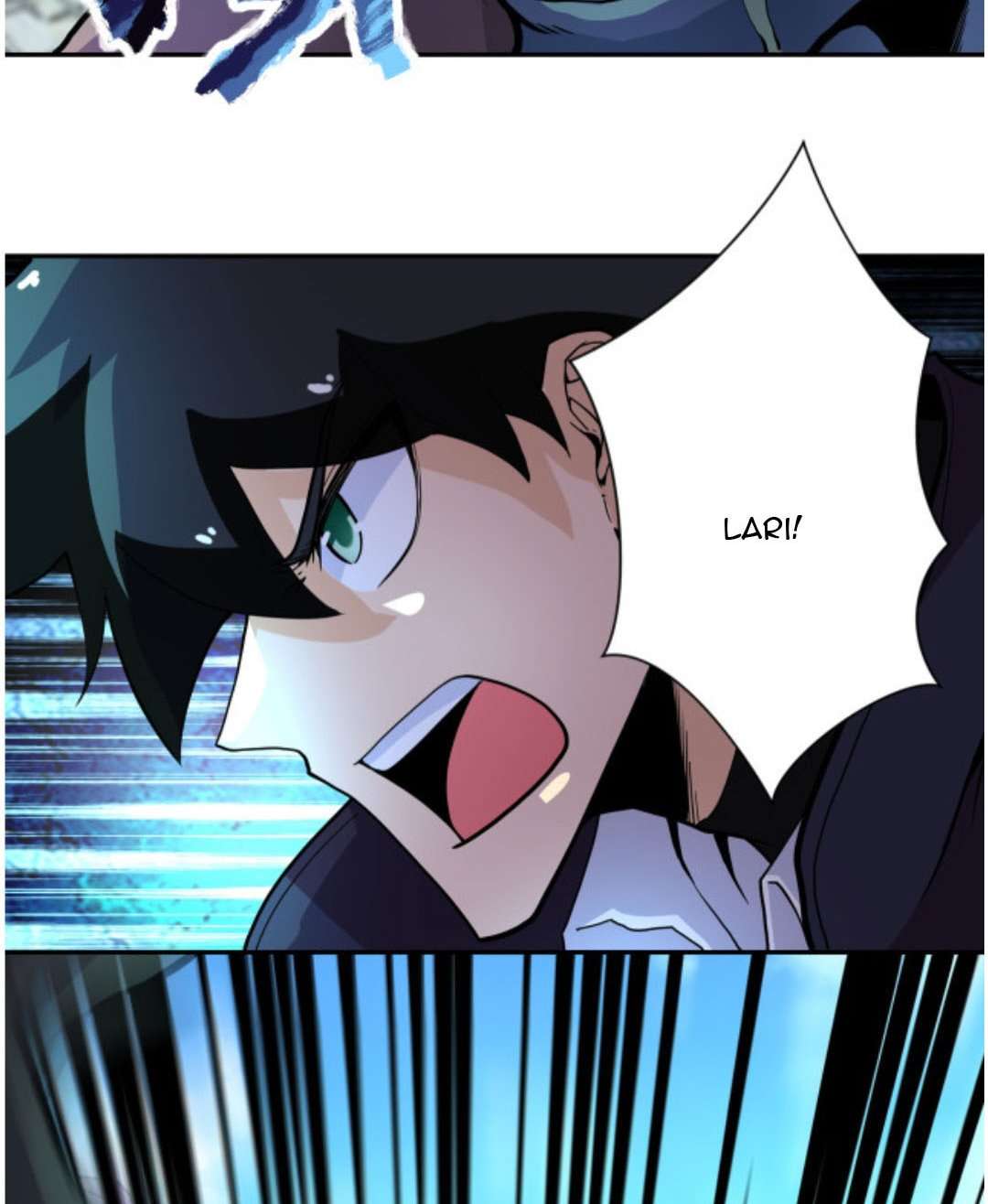 Super System - Chapter 168 38 Super System - Chapter 168 38