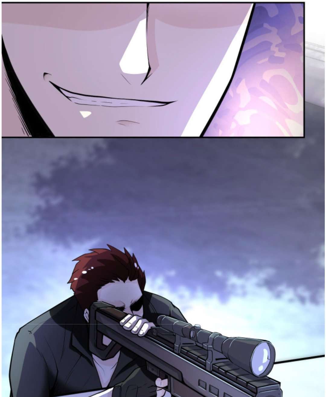 Super System - Chapter 168 31 Super System - Chapter 168 31