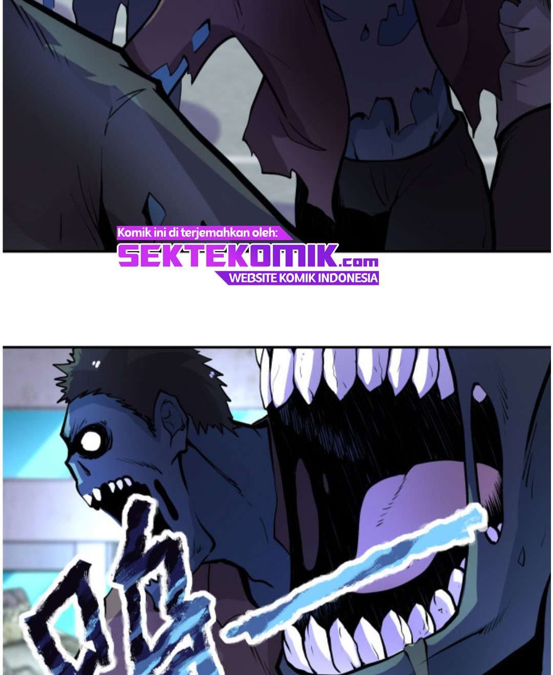 Super System - Chapter 168 37 Super System - Chapter 168 37