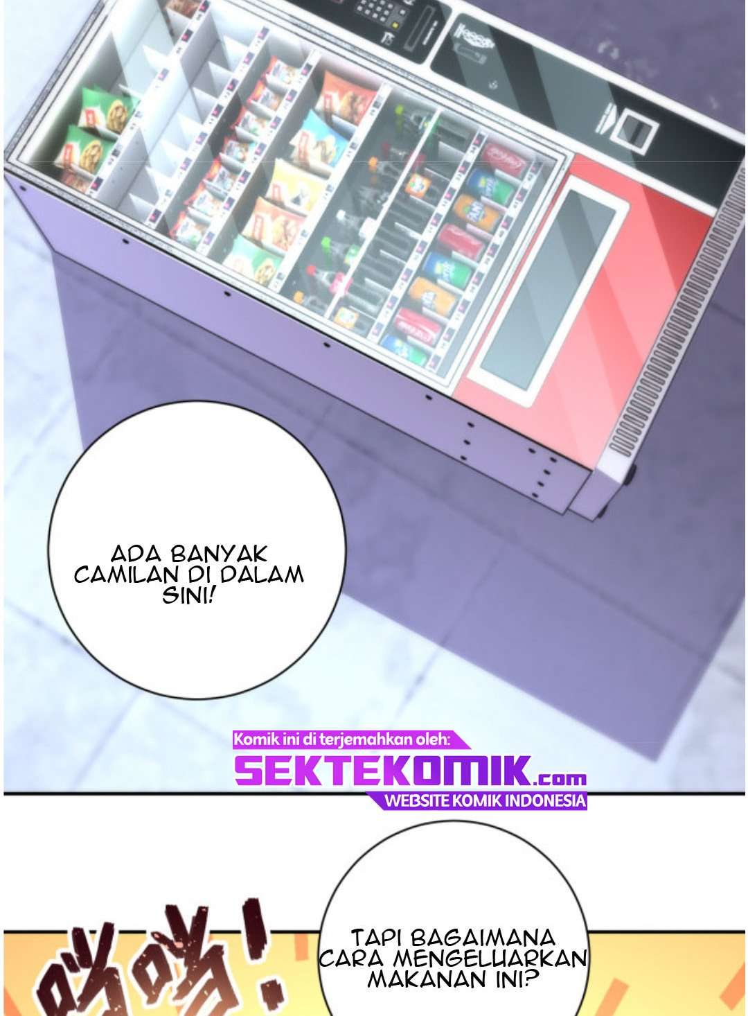 Super System - Chapter 168 13 Super System - Chapter 168 13