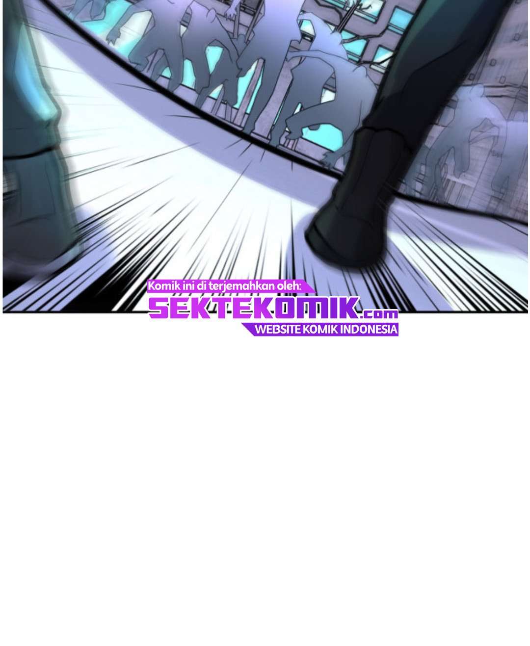 Super System - Chapter 168 40 Super System - Chapter 168 40