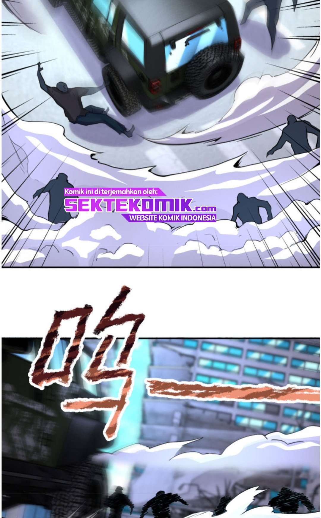 Super System - Chapter 169 28 Super System - Chapter 169 28