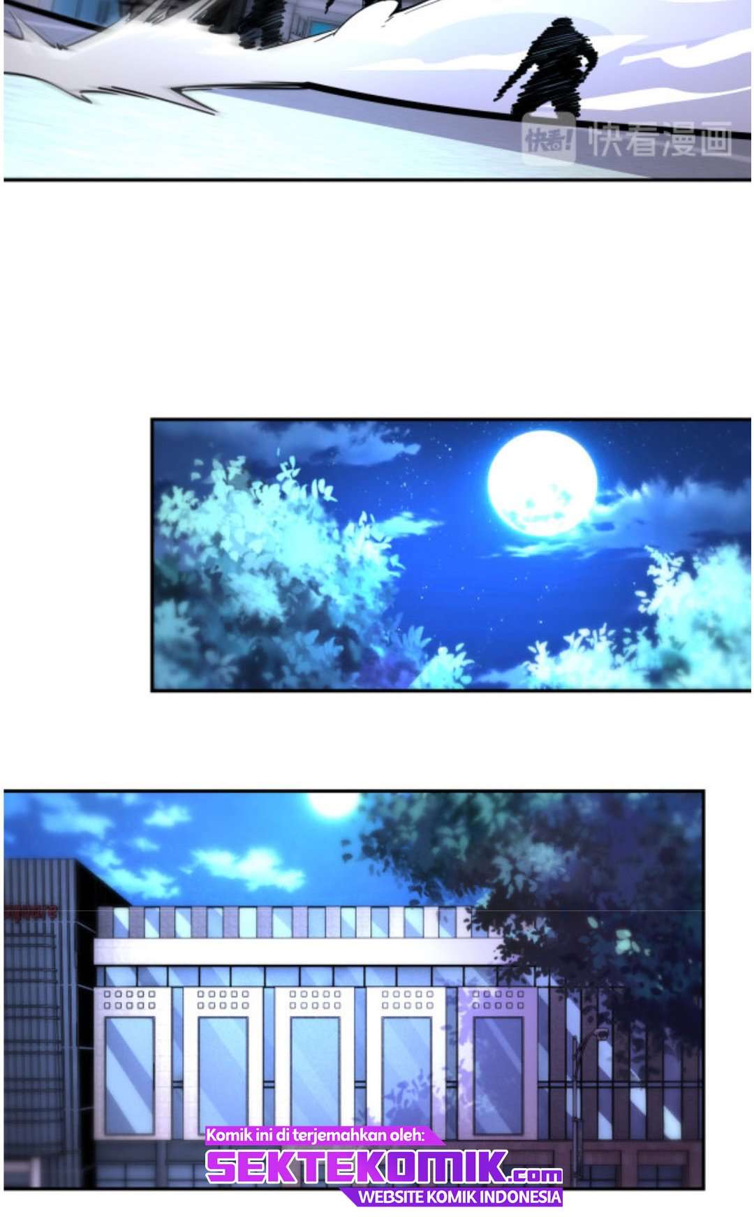 Super System - Chapter 169 29 Super System - Chapter 169 29