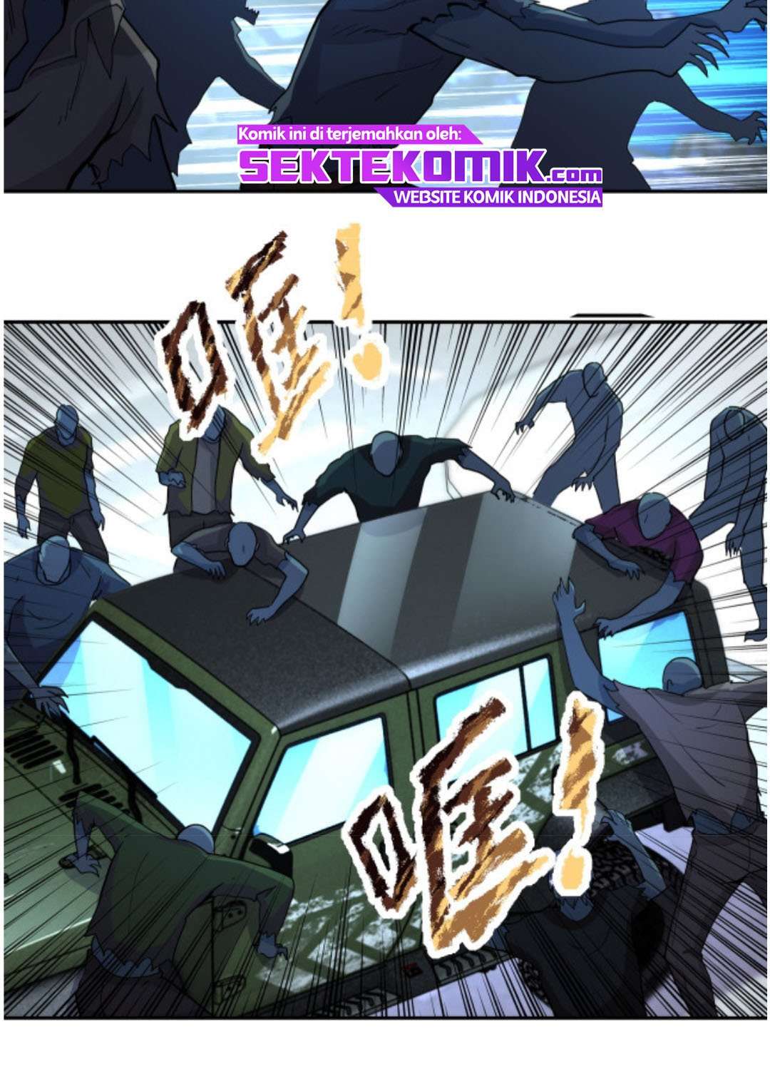 Super System - Chapter 169 26 Super System - Chapter 169 26