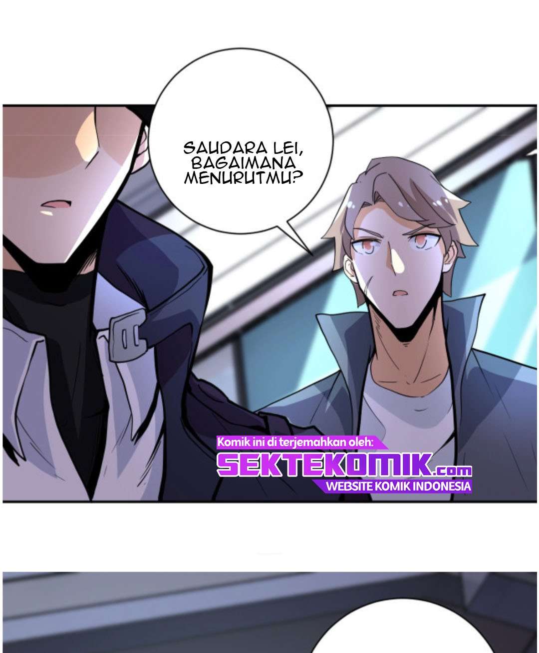 Super System - Chapter 169 39 Super System - Chapter 169 39