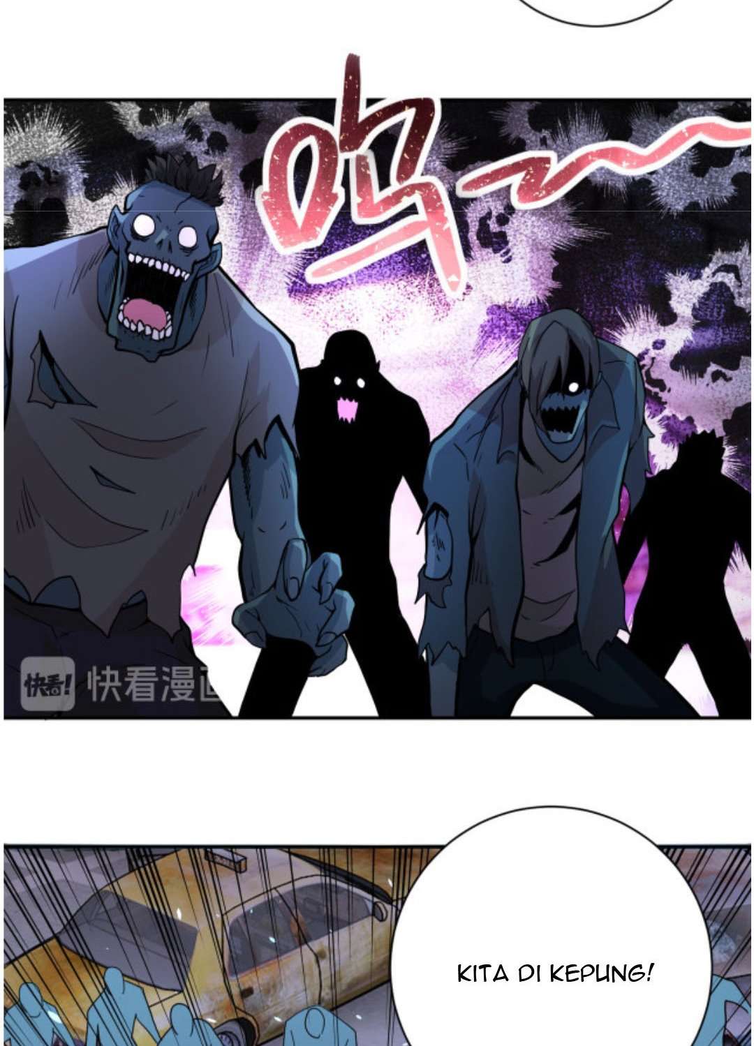 Super System - Chapter 169 19 Super System - Chapter 169 19