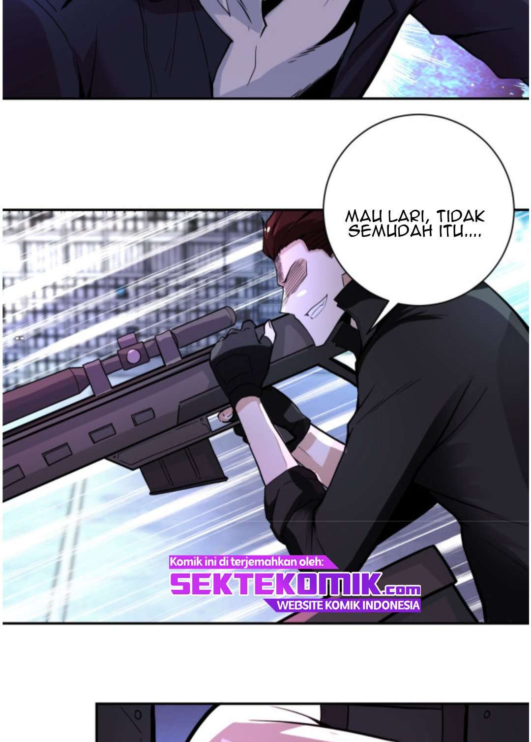 Super System - Chapter 169 13 Super System - Chapter 169 13