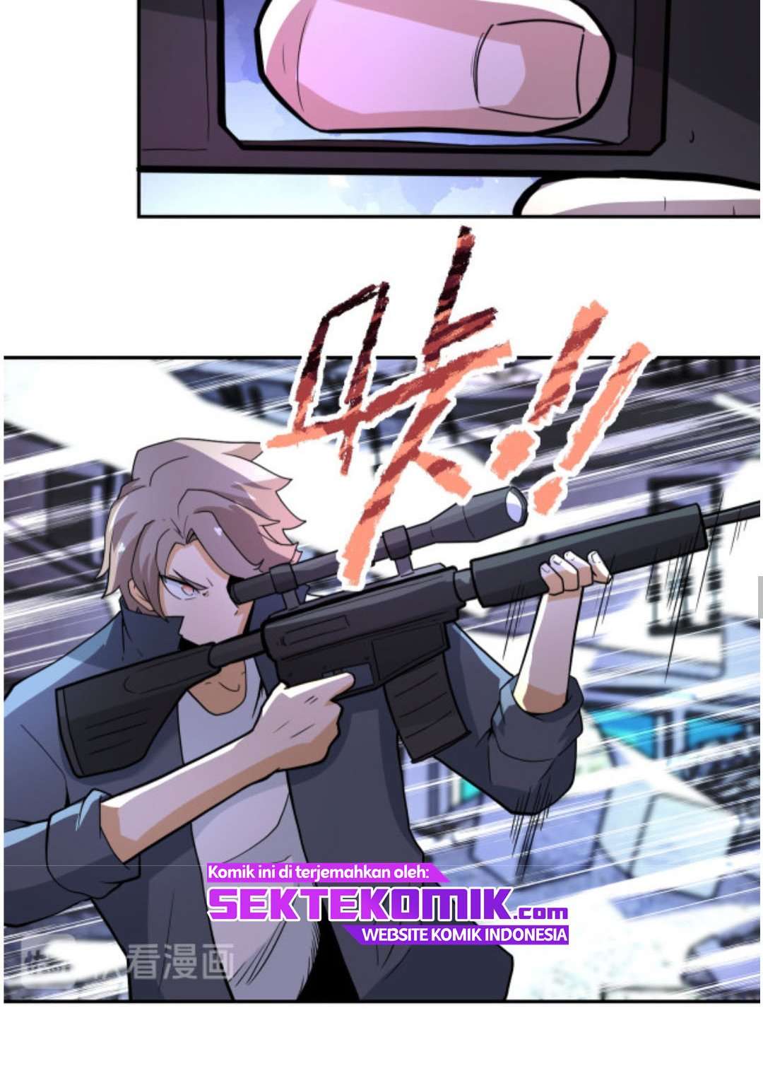 Super System - Chapter 169 14 Super System - Chapter 169 14