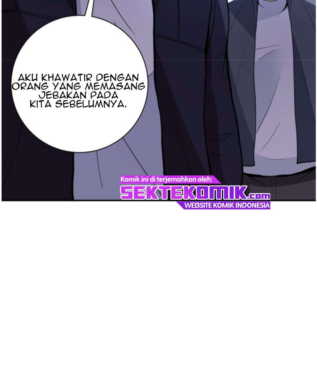 Super System - Chapter 169 41 Super System - Chapter 169 41