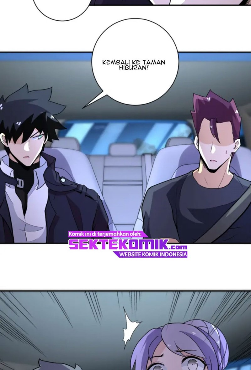 Super System - Chapter 162 9 Super System - Chapter 162 9