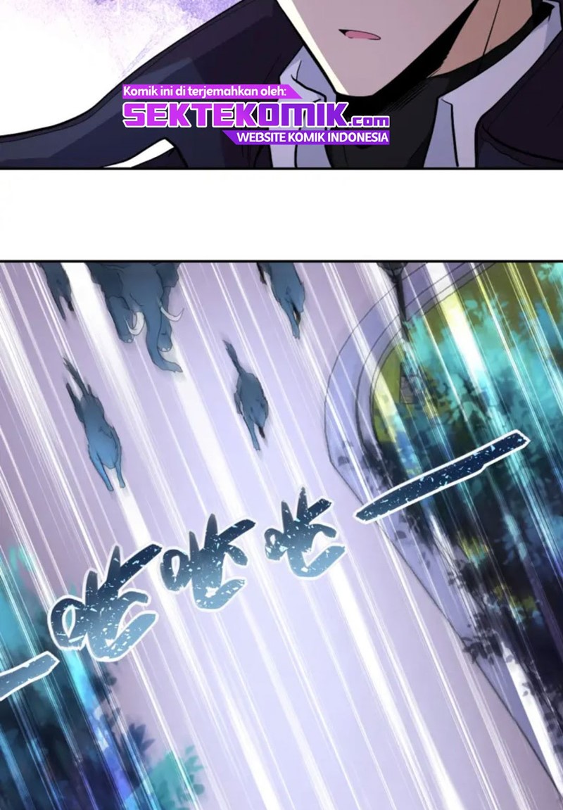Super System - Chapter 162 28 Super System - Chapter 162 28