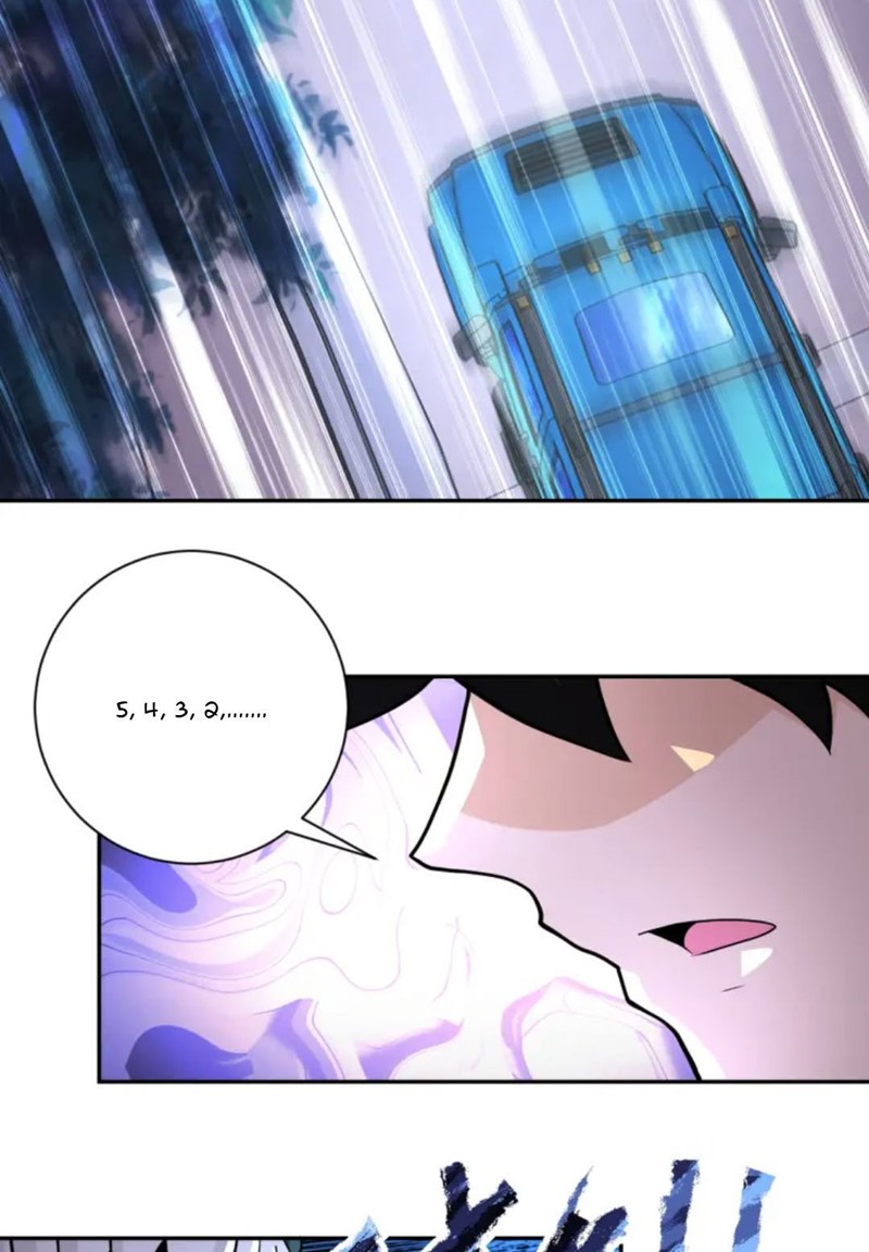Super System - Chapter 162 29 Super System - Chapter 162 29