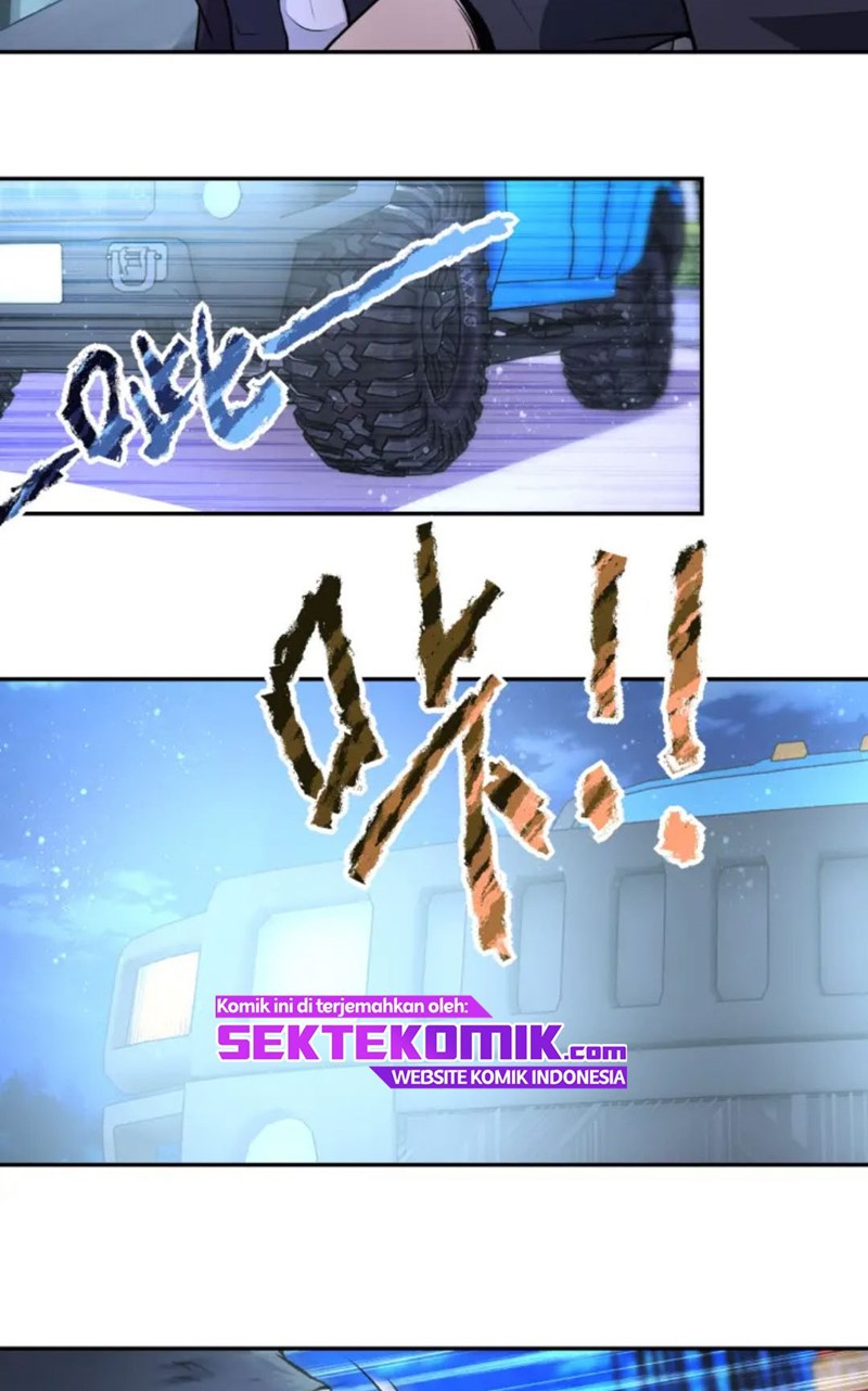 Super System - Chapter 162 20 Super System - Chapter 162 20