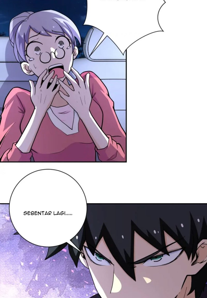 Super System - Chapter 162 27 Super System - Chapter 162 27