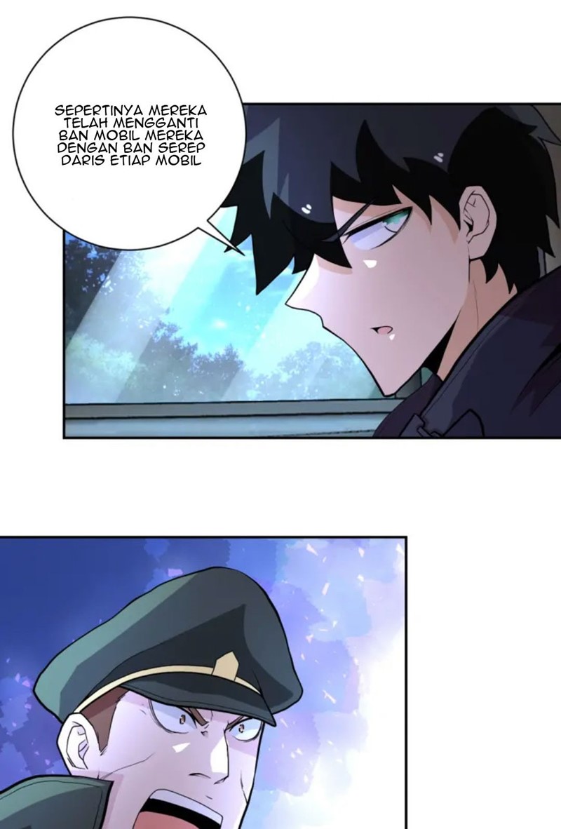 Super System - Chapter 162 3 Super System - Chapter 162 3