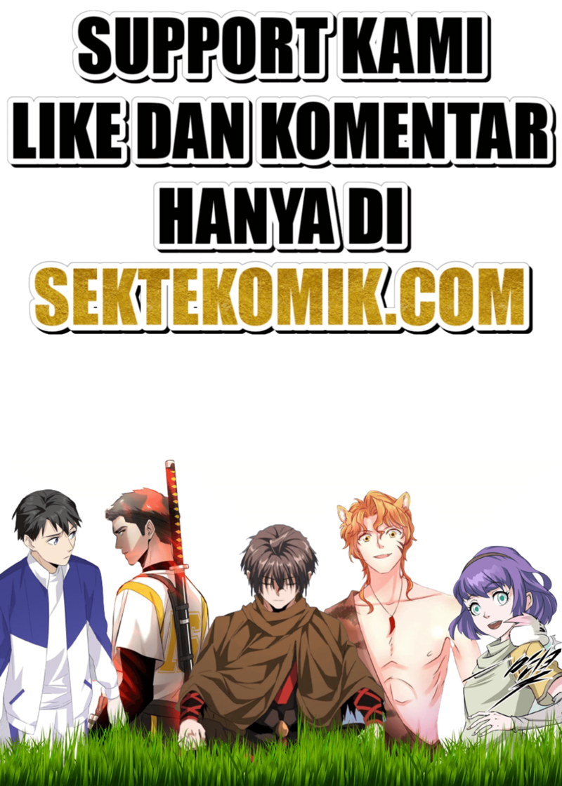 Super System - Chapter 162 38 Super System - Chapter 162 38