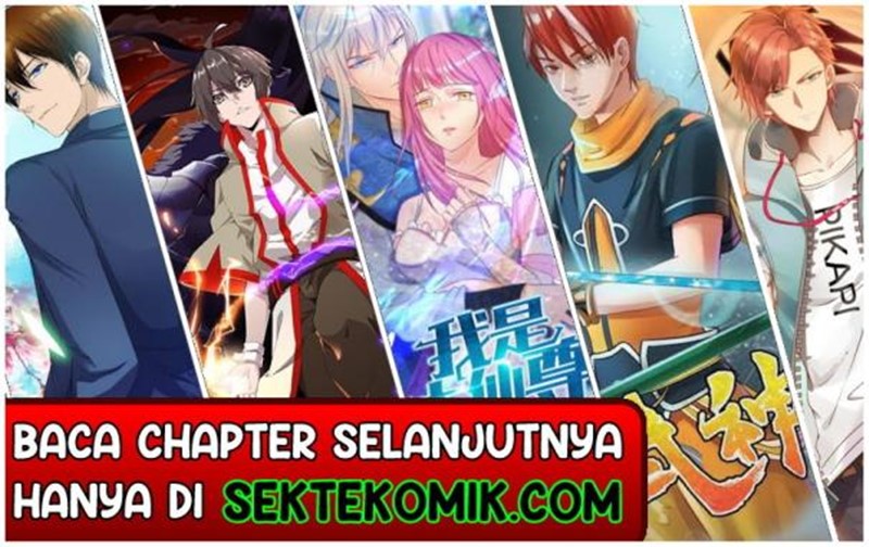 Super System - Chapter 162 39 Super System - Chapter 162 39