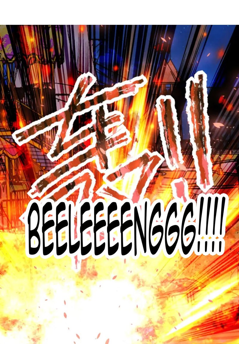 Super System - Chapter 162 33 Super System - Chapter 162 33