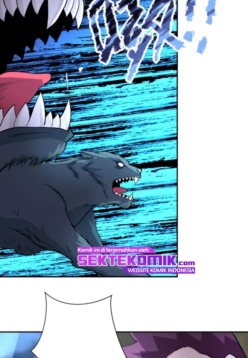 Super System - Chapter 162 30 Super System - Chapter 162 30