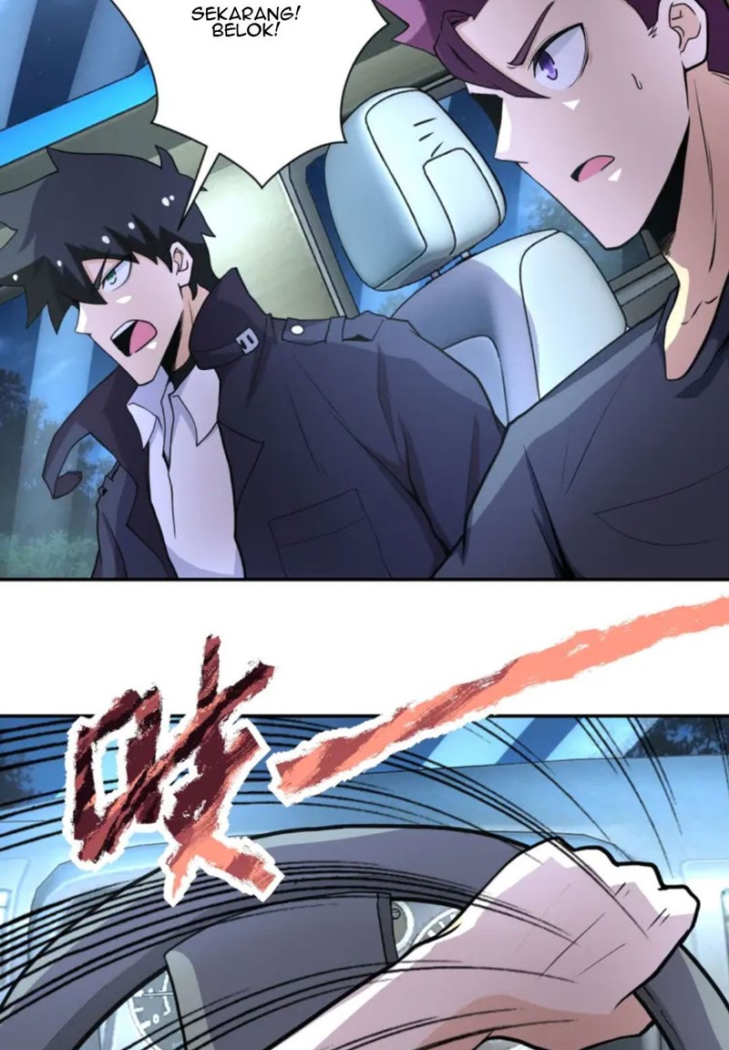 Super System - Chapter 162 31 Super System - Chapter 162 31