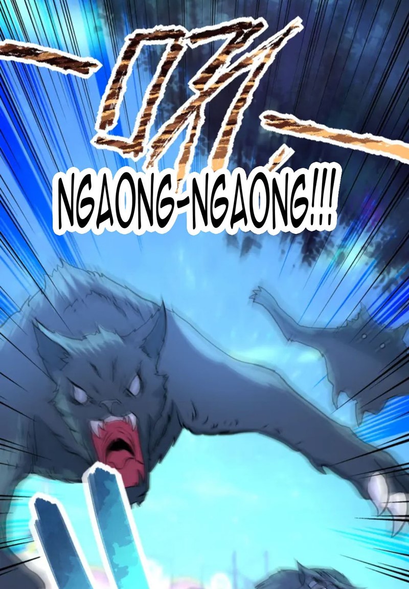 Super System - Chapter 162 36 Super System - Chapter 162 36