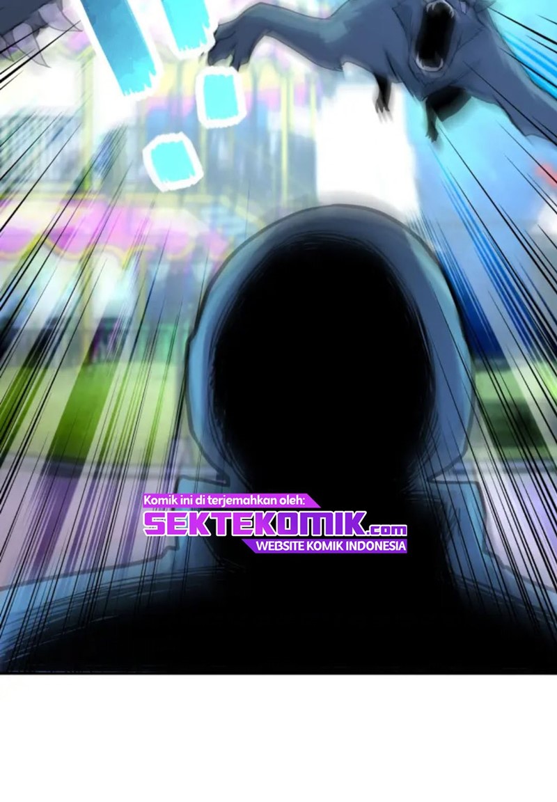 Super System - Chapter 162 37 Super System - Chapter 162 37