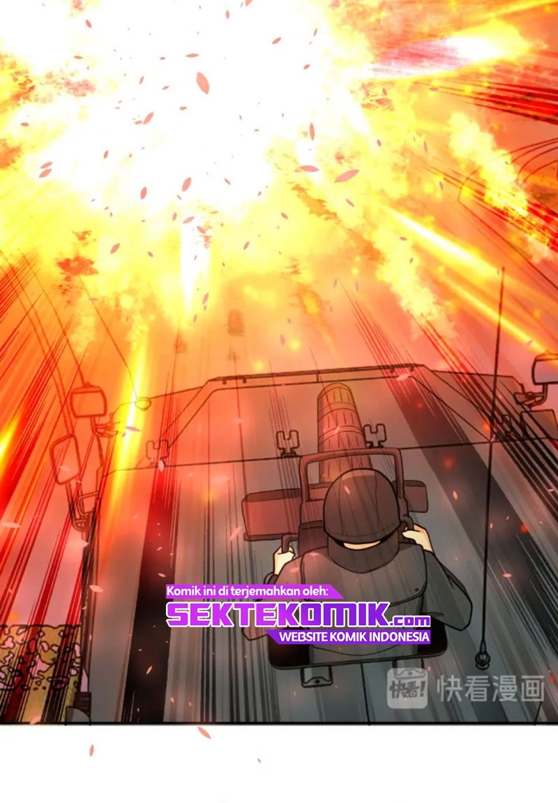 Super System - Chapter 162 34 Super System - Chapter 162 34