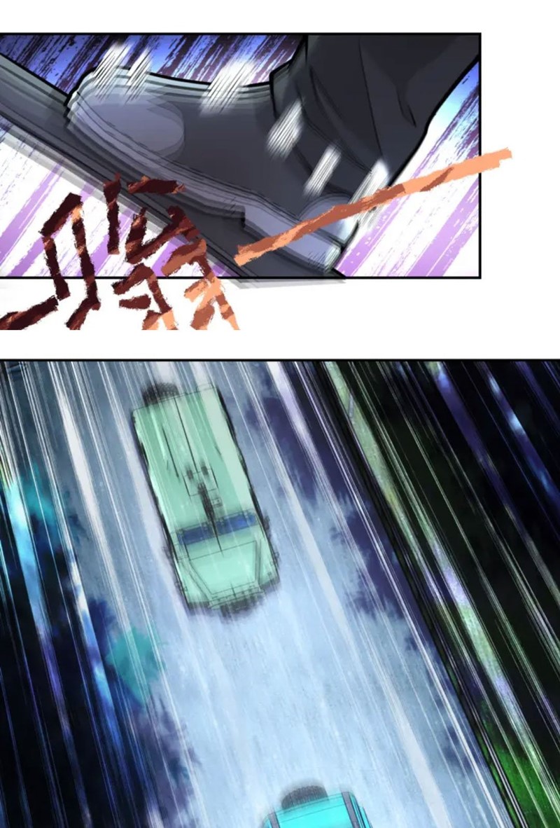 Super System - Chapter 162 12 Super System - Chapter 162 12