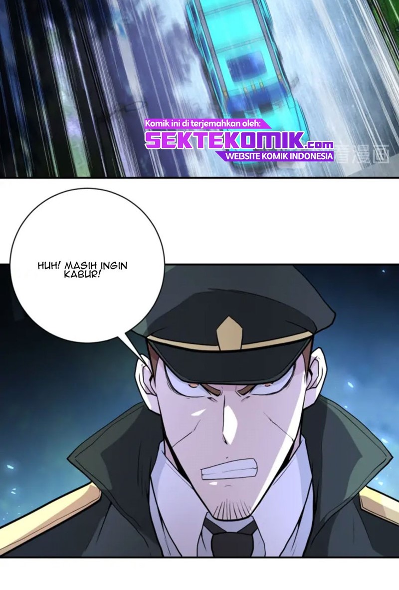 Super System - Chapter 162 13 Super System - Chapter 162 13