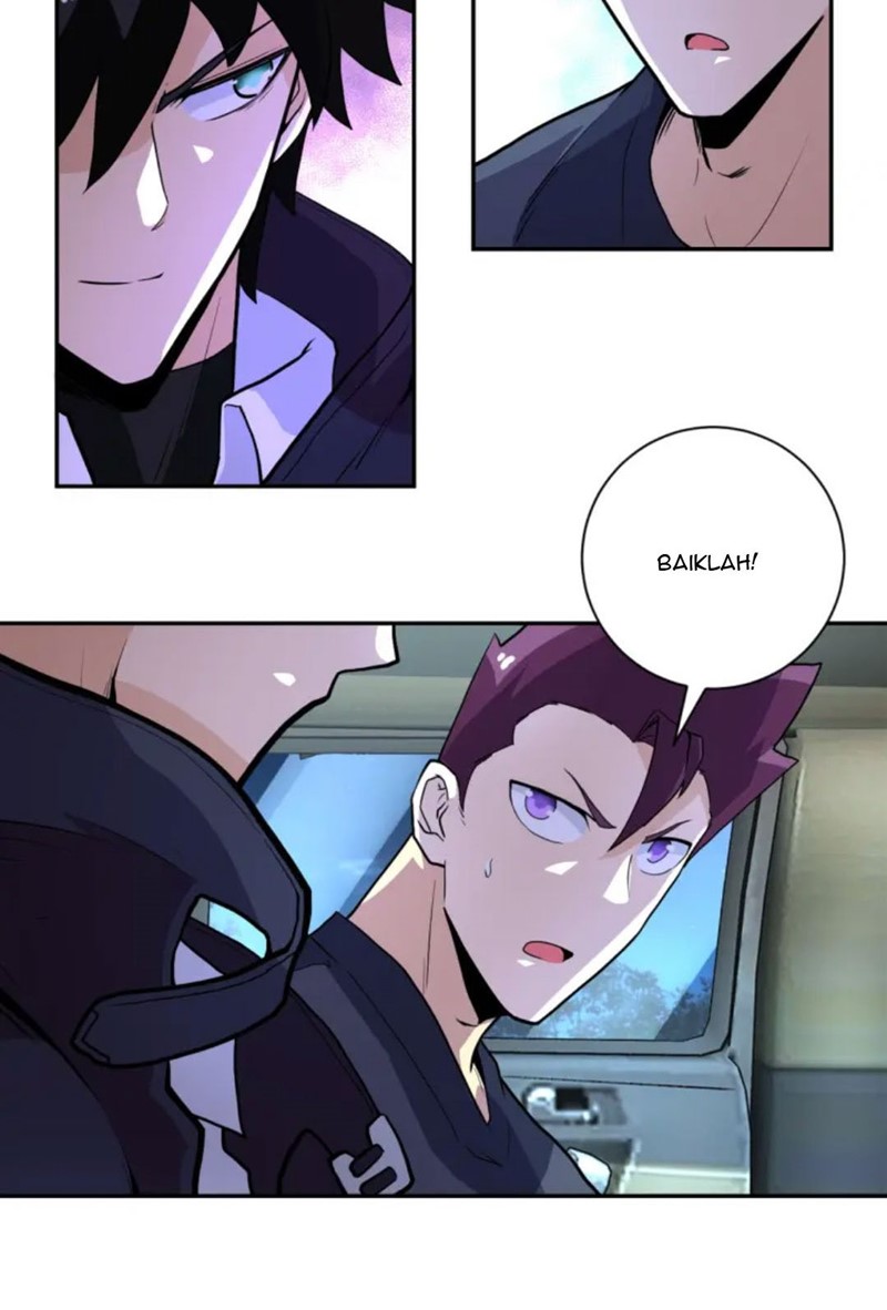 Super System - Chapter 162 11 Super System - Chapter 162 11