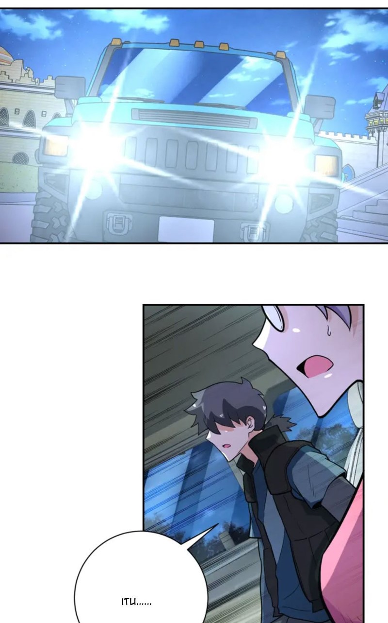 Super System - Chapter 162 17 Super System - Chapter 162 17