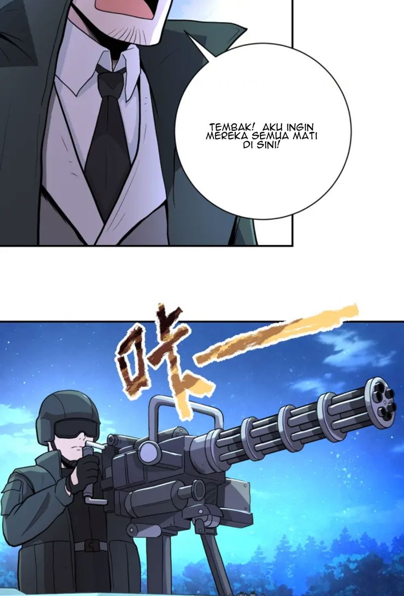 Super System - Chapter 162 4 Super System - Chapter 162 4
